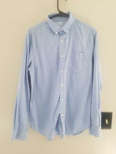 Banana Republic Shirt