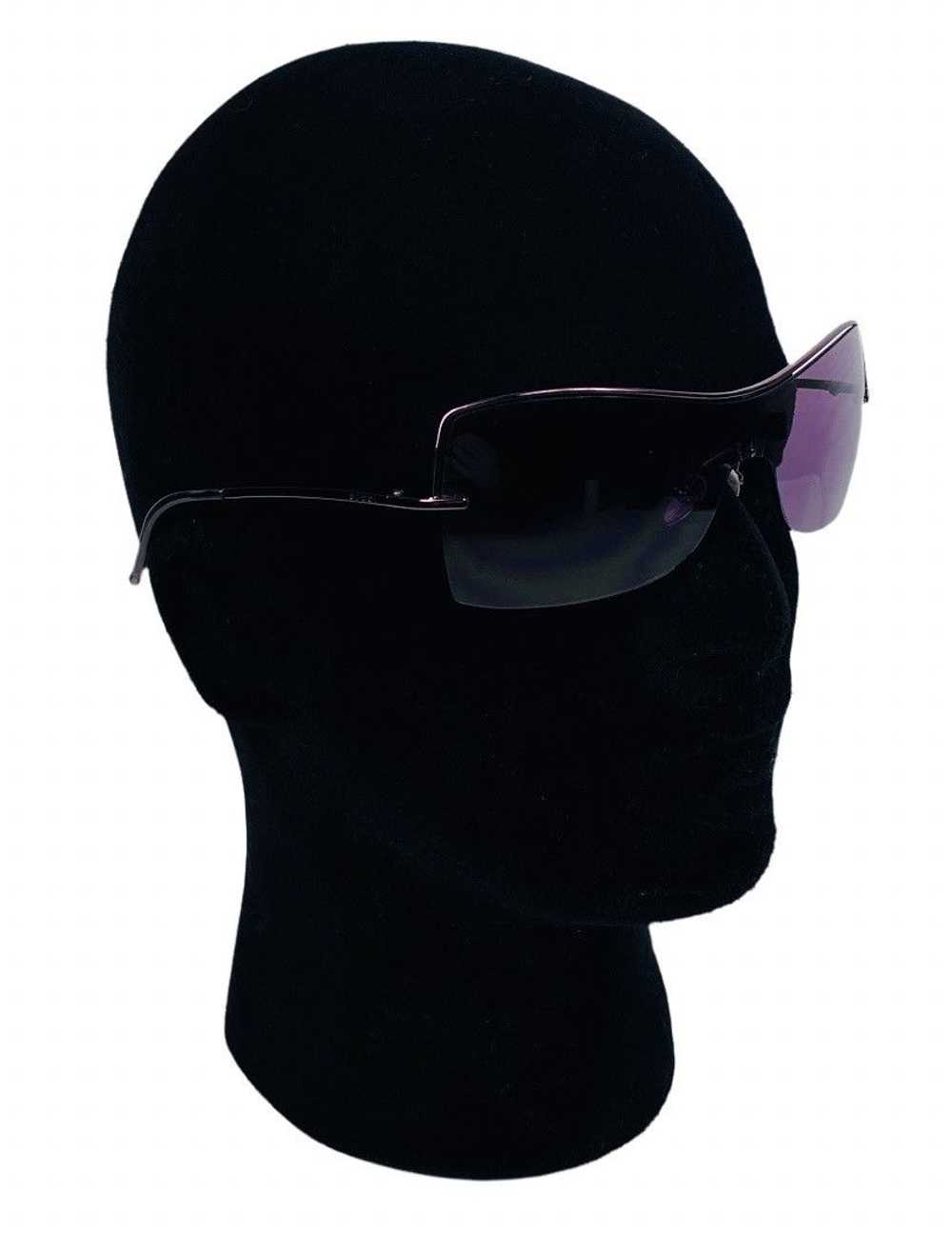 Gucci Gucci GG 2684/S Shield Sunglasses - image 1