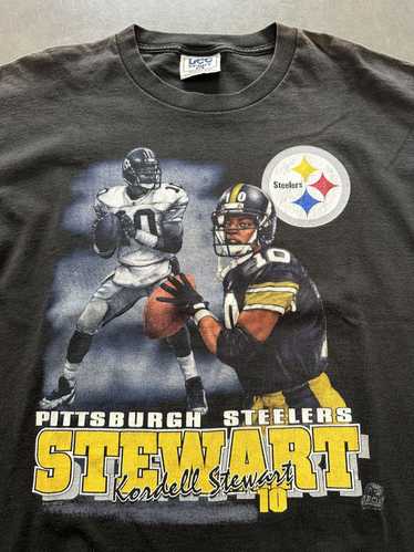 Sportswear × Vintage Vintage Pittsburgh Steelers