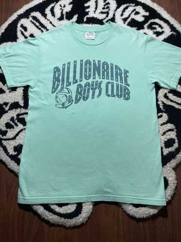 Billionaire Boys Club Billionaire boys club