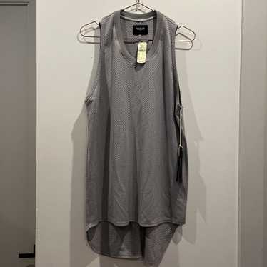 Fear of god mesh - Gem Fear of god mesh - Gem