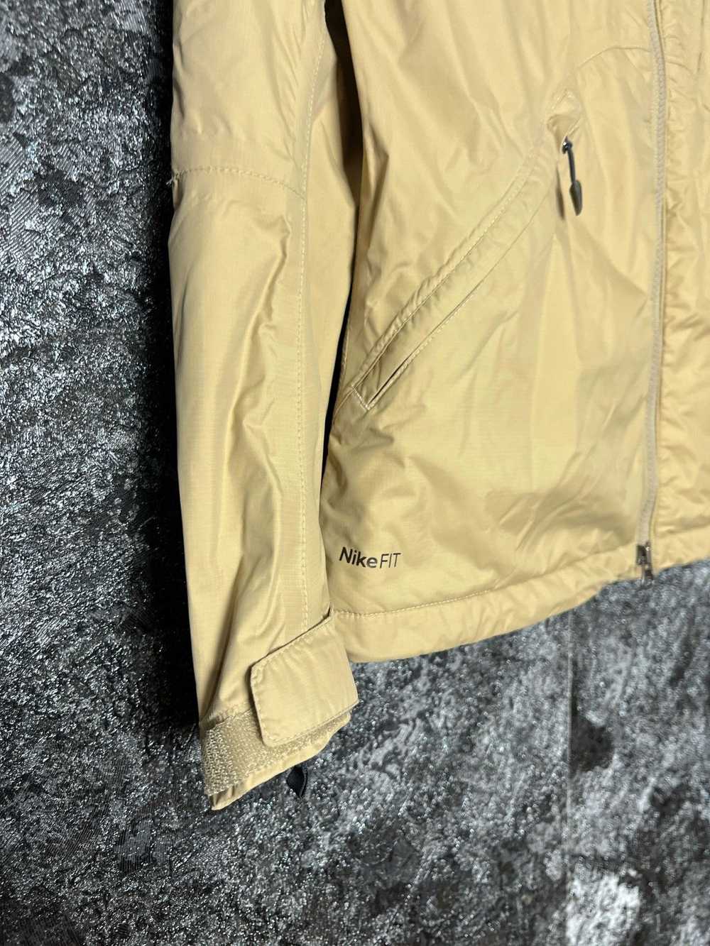 Nike ACG × Outdoor Life × Vintage Vintage Nike AC… - image 3