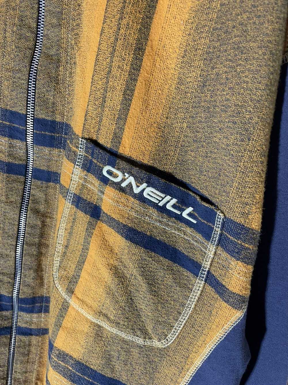 Oneill × Surf Style × Vintage O’Neill vintage sur… - image 4