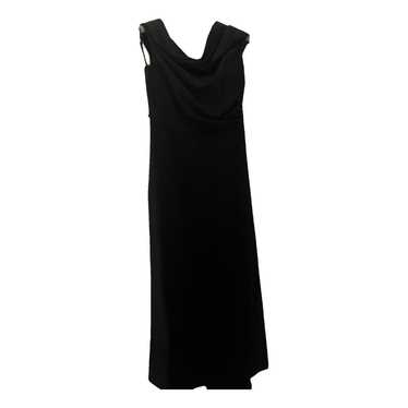 Prada Maxi dress - image 1