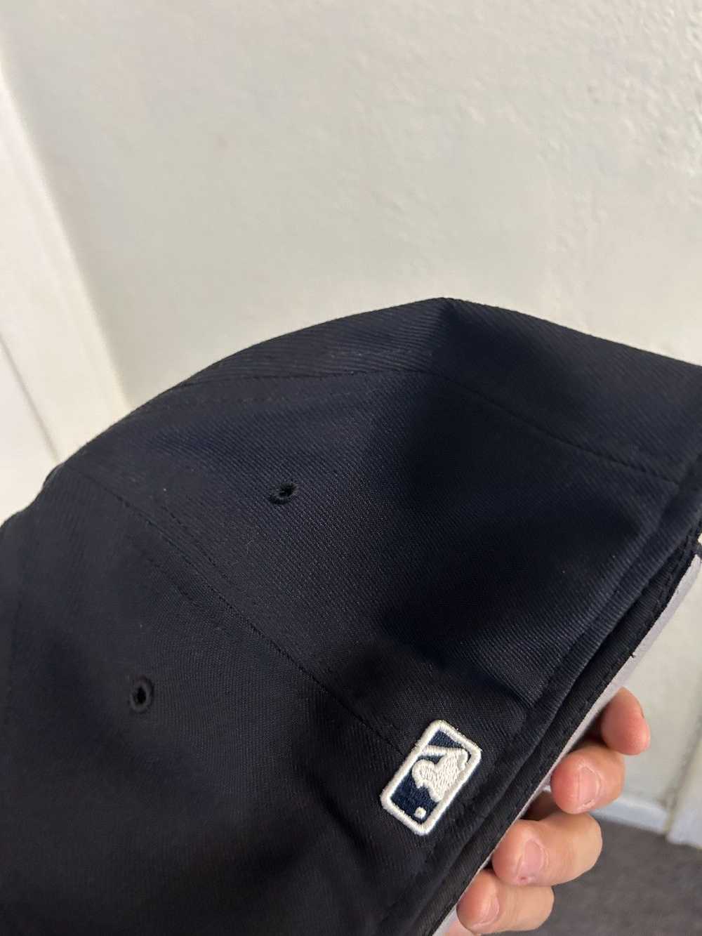 New Era LA dodgers hat - image 3