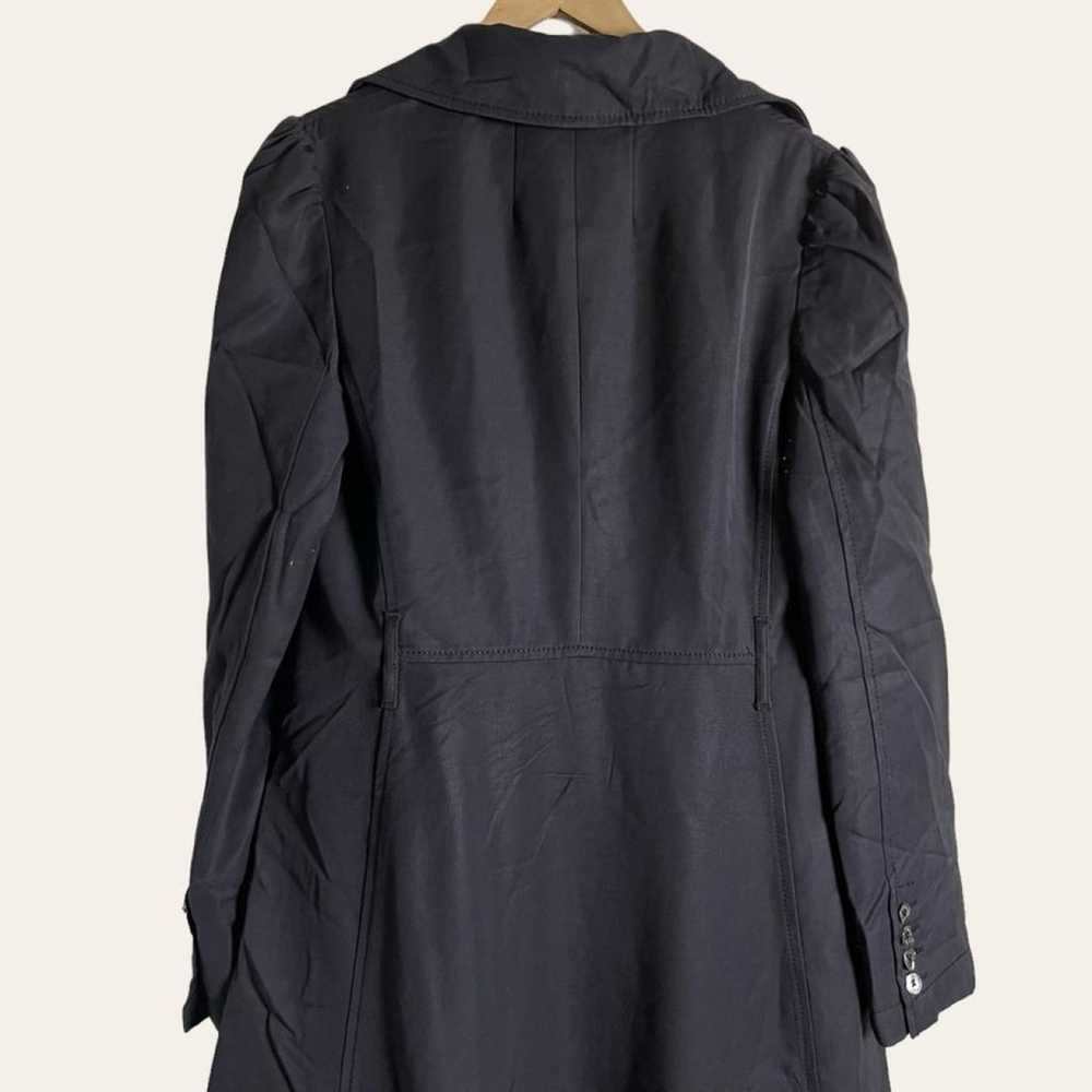 See by Chloé Cardi coat - image 10