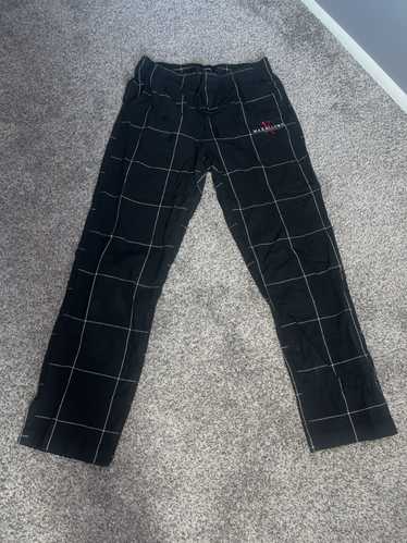 Tsumori chisato pants (other) - Gem