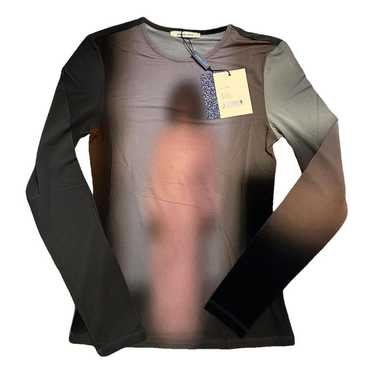 Paloma Wool T-shirt - image 1