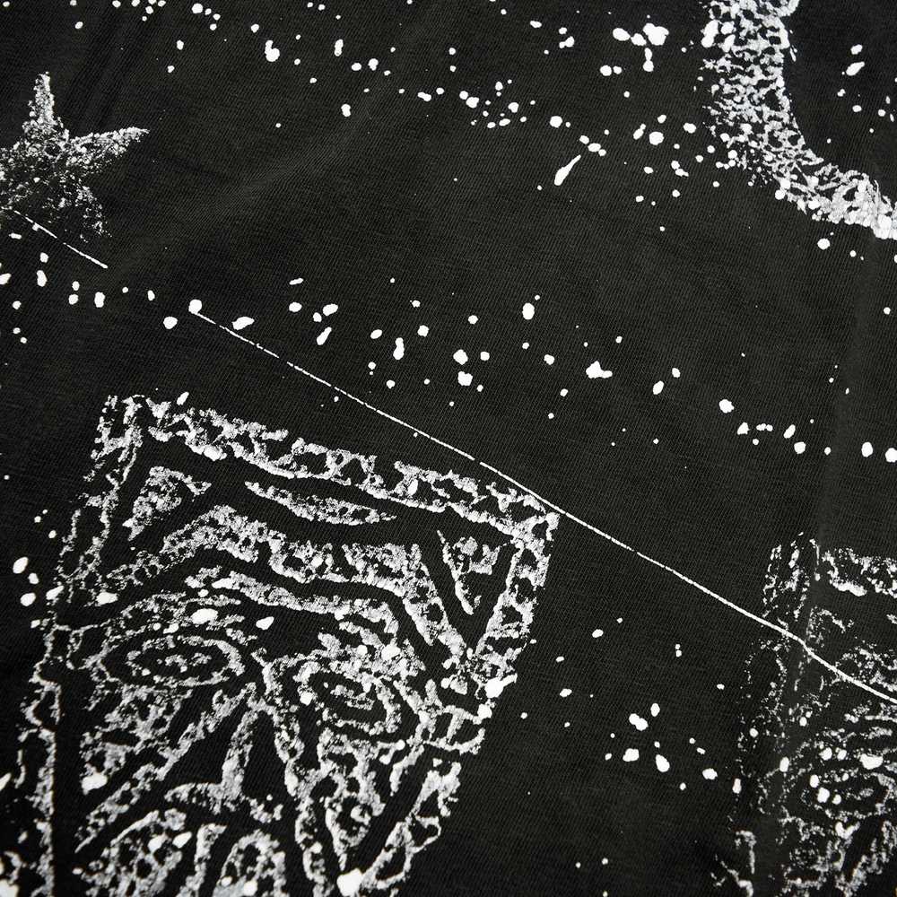Vintage 1980s Handmade Constellation Astronomy AO… - image 9
