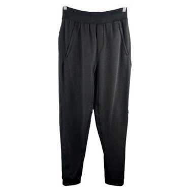 Lululemon Trousers