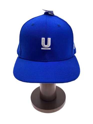 Undercover new era cap - Gem