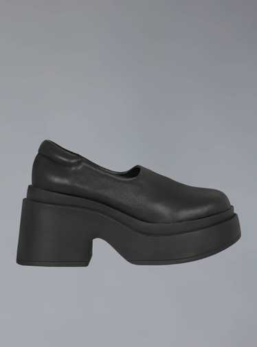 Unif Flex Shoe - image 1