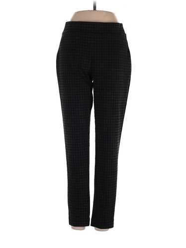 Calvin Klein Women Black Casual Pants 2 - image 1