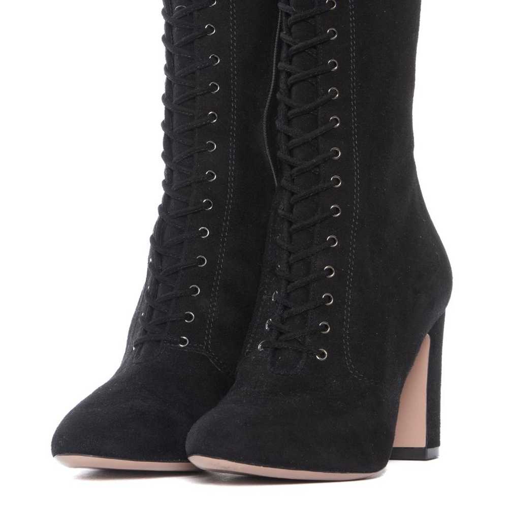 Aquazzura Boots - image 2