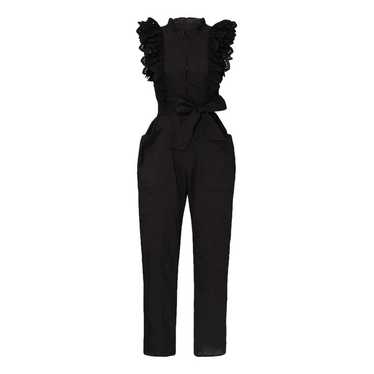 Apiece Apart Jumpsuit - image 1