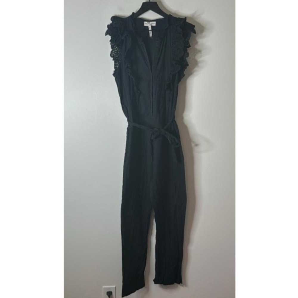 Apiece Apart Jumpsuit - image 5