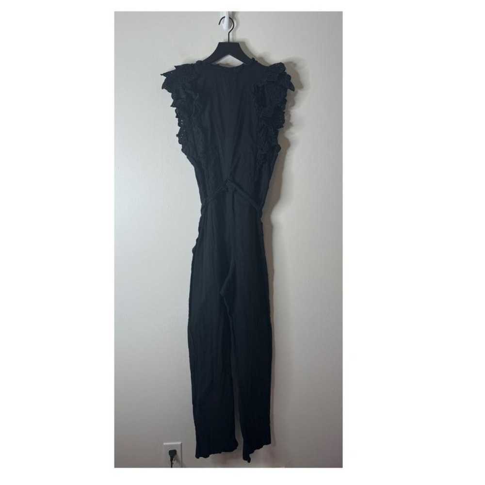 Apiece Apart Jumpsuit - image 8