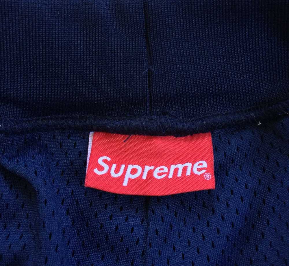 Supreme S/S 2018 Supreme Bolt Shorts Small - image 4