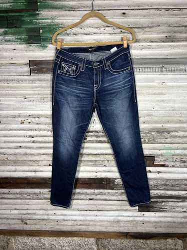 Big Star Big Star Denim Jeans