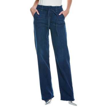 MOTHER The Looker Tied newest & True Jeans sz32