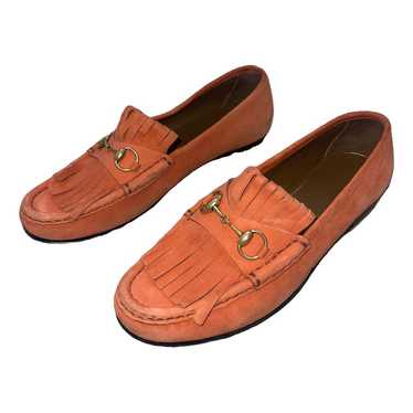 Gucci Flats - image 1