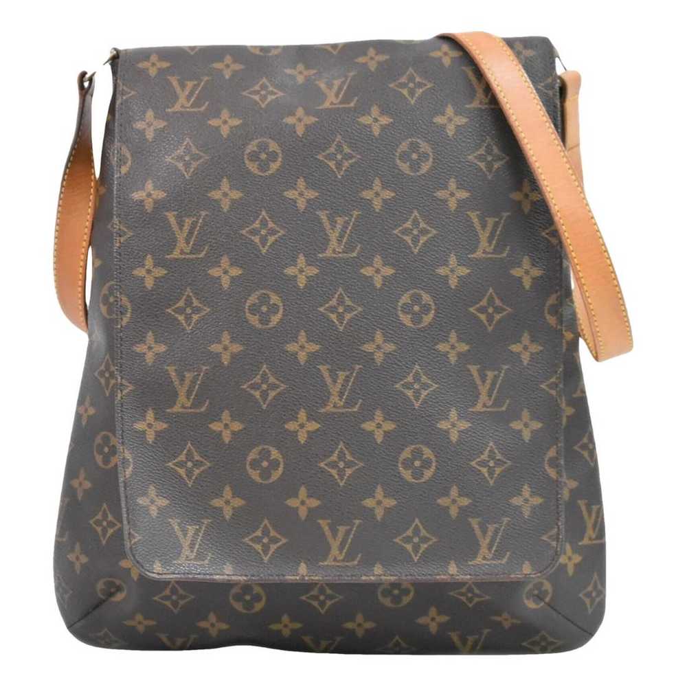 Louis Vuitton Musette handbag - image 1
