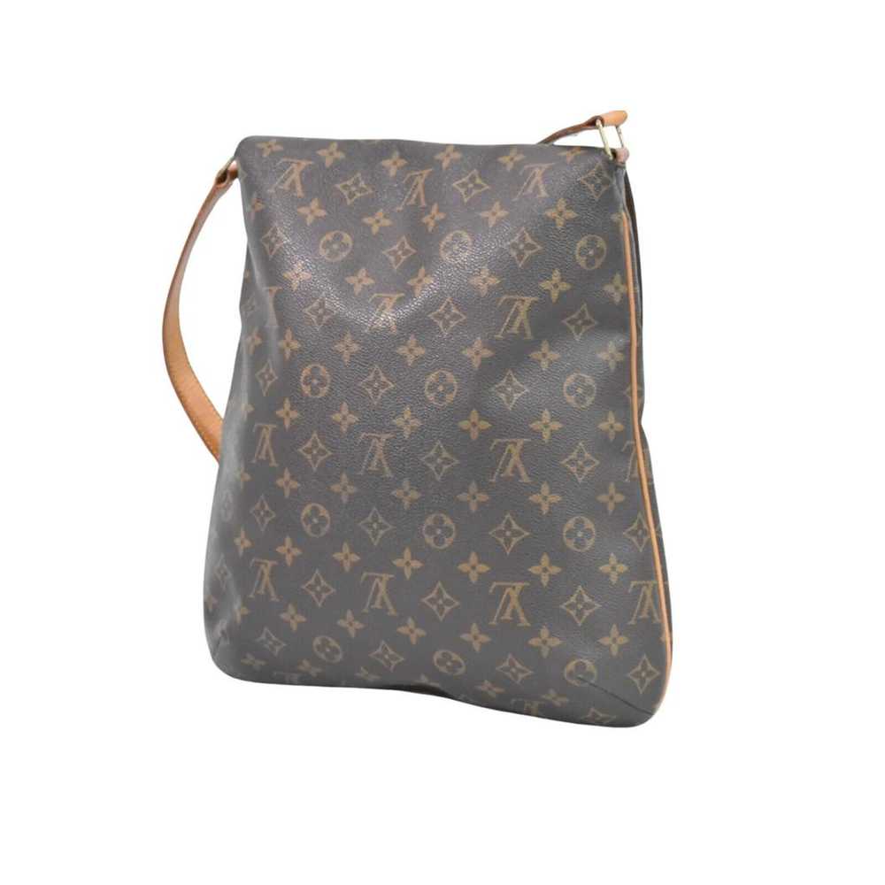 Louis Vuitton Musette handbag - image 2