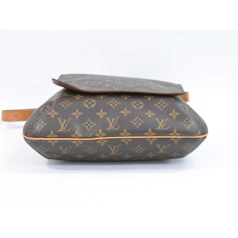 Louis Vuitton Musette handbag - image 3