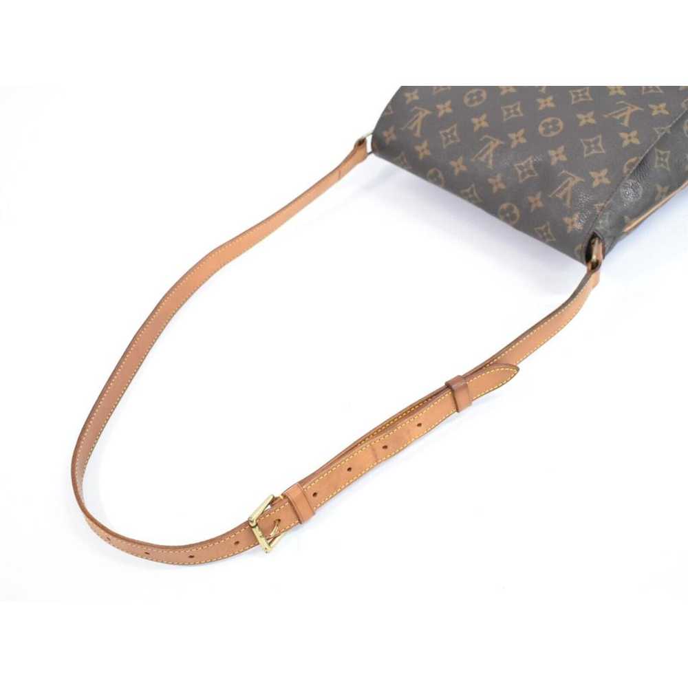 Louis Vuitton Musette handbag - image 4