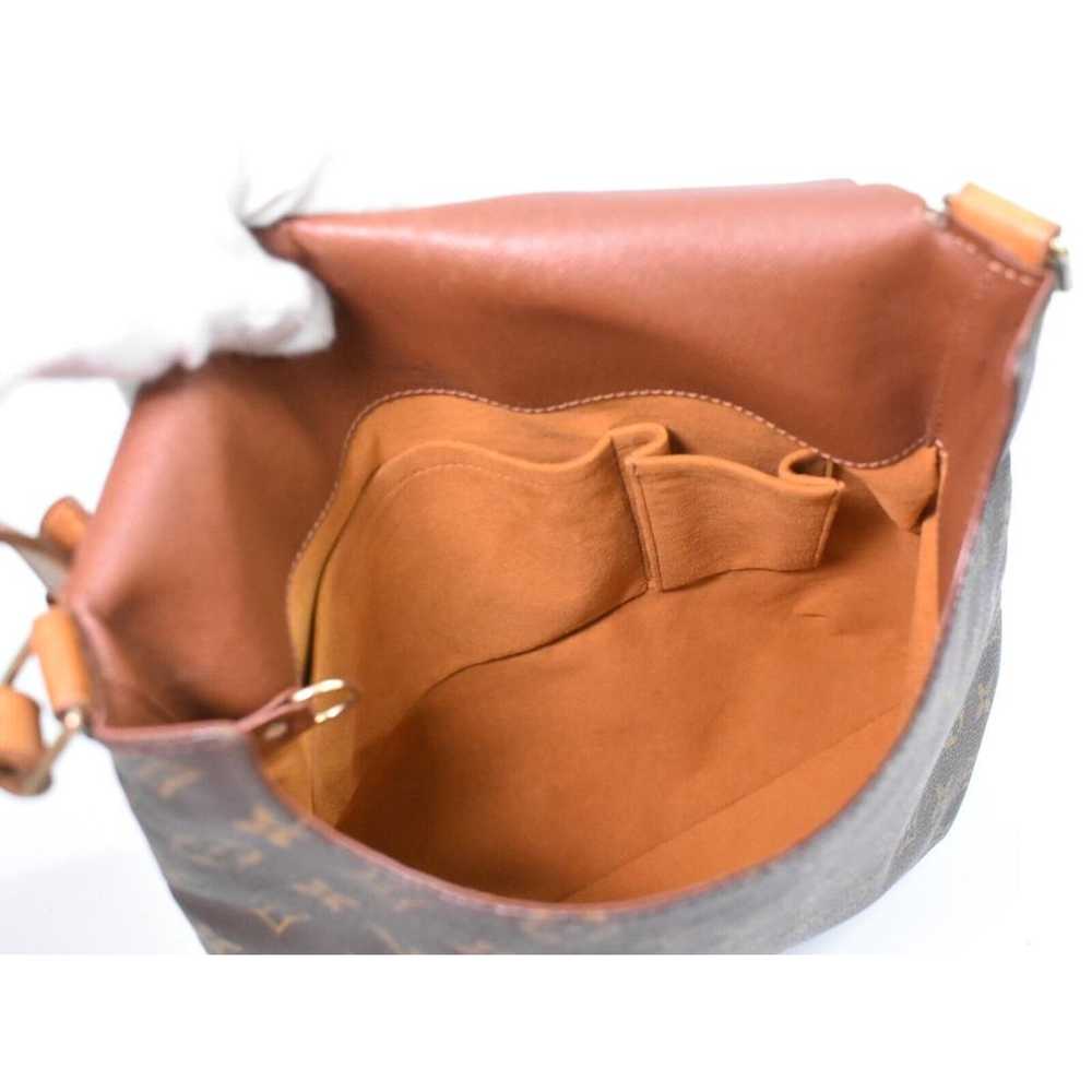 Louis Vuitton Musette handbag - image 5