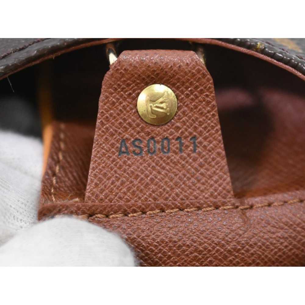Louis Vuitton Musette handbag - image 6