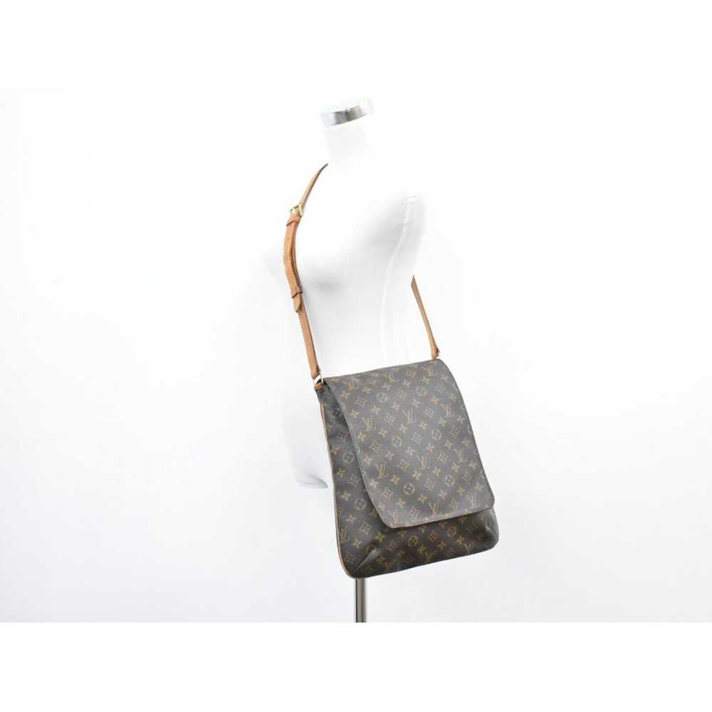 Louis Vuitton Musette handbag - image 7