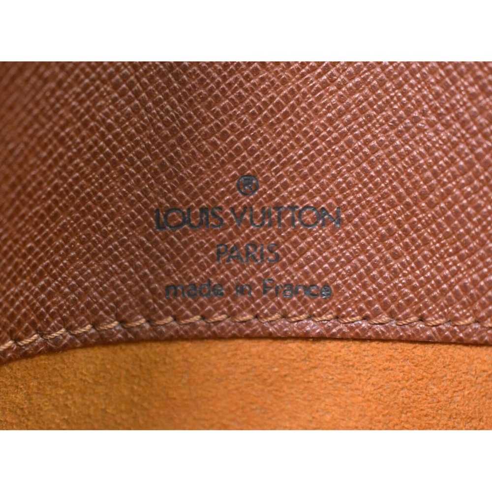 Louis Vuitton Musette handbag - image 8