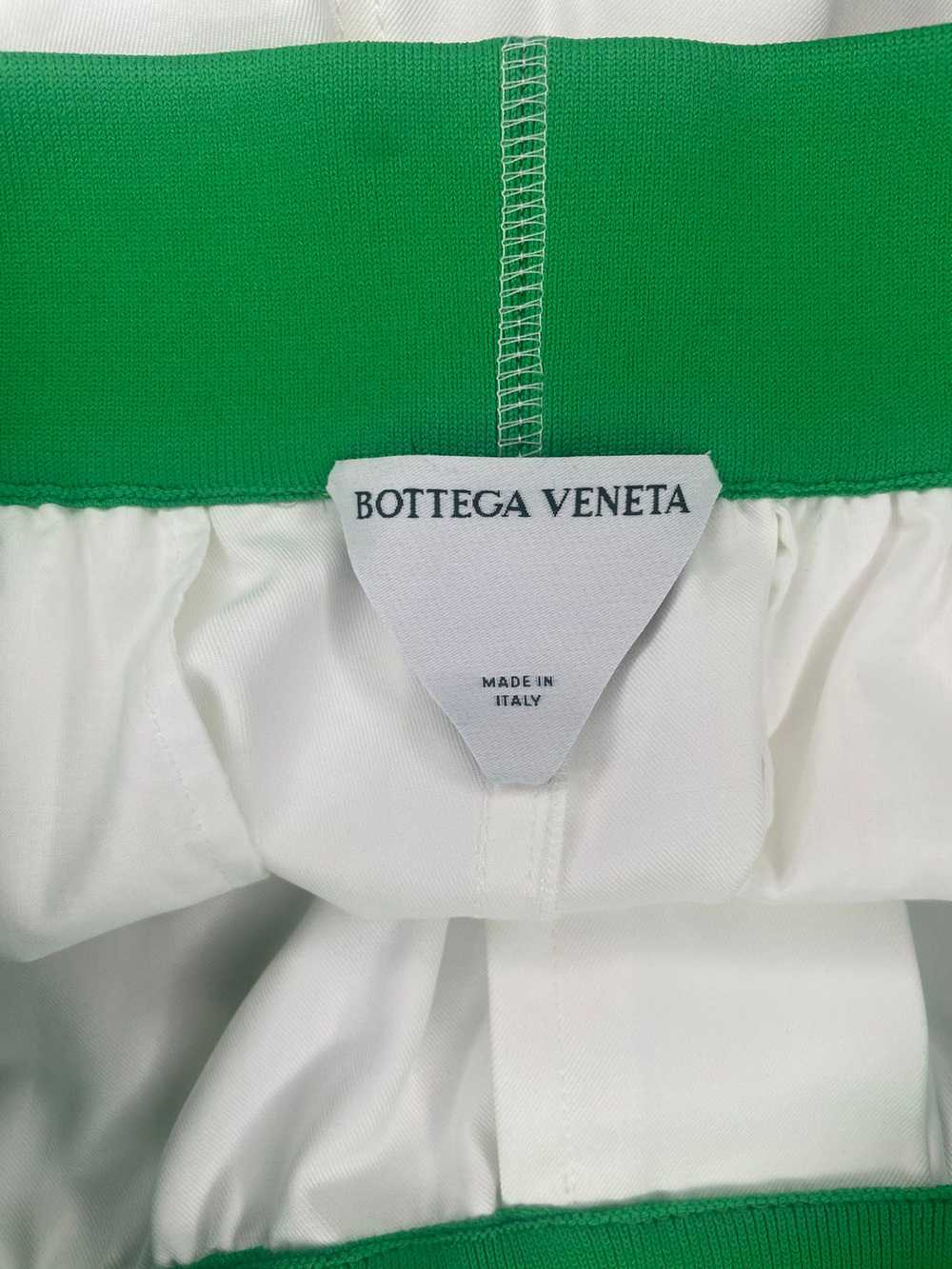 Bottega Veneta Bottega Veneta Shorts - image 4