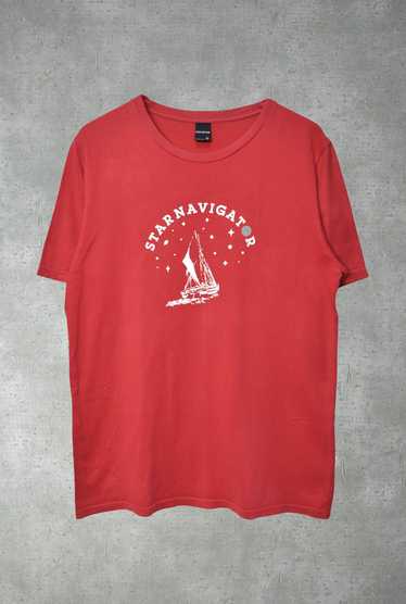 Nonnative nonnative graphic t-shirt 24185 - 0542 5