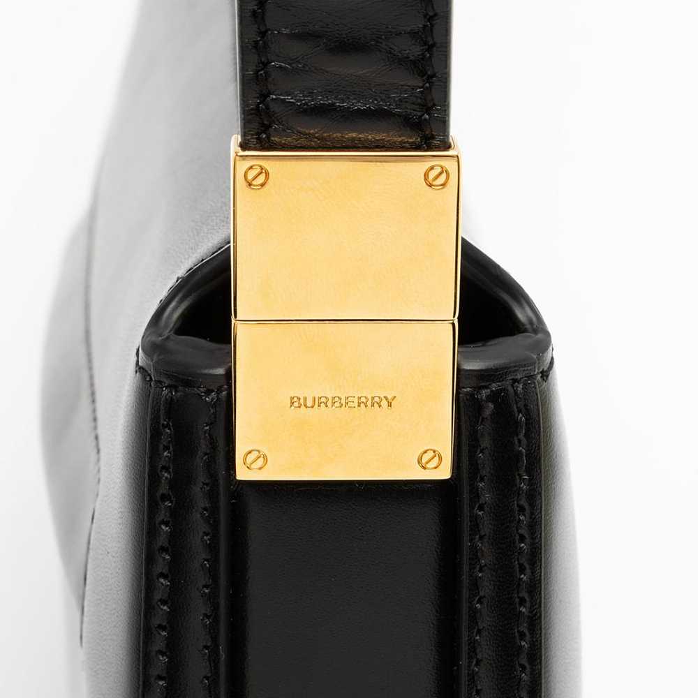 Burberry Olympia leather crossbody bag - image 11