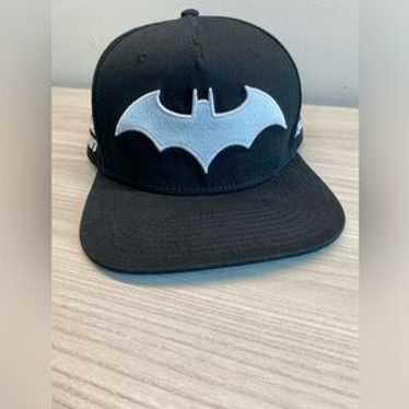 Mens hat batman the - Gem