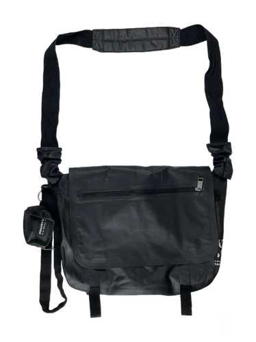 Eastpak × Rick Owens × Rick Owens Drkshdw FW09 Ri… - image 1