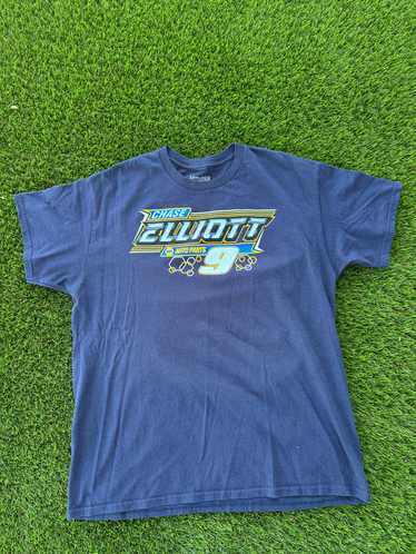 NASCAR Vintage NASCAR T-Shirt