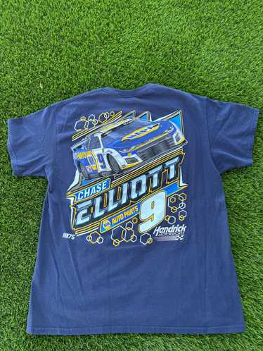 NASCAR Vintage NASCAR T-Shirt