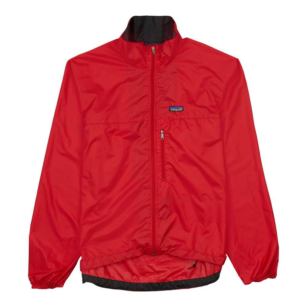 Patagonia - M's Velocity Shell - image 1