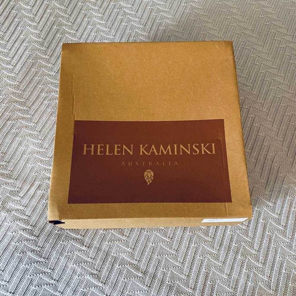 Helen Kaminski Rabbit hat - image 9