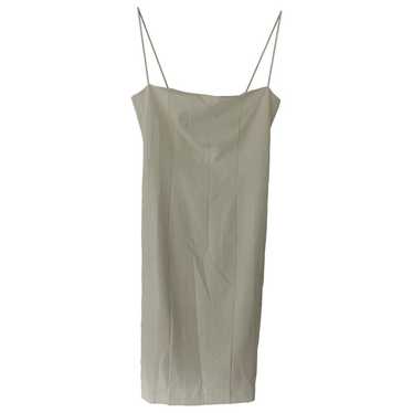 Misha Collection Mid-length dress - image 1