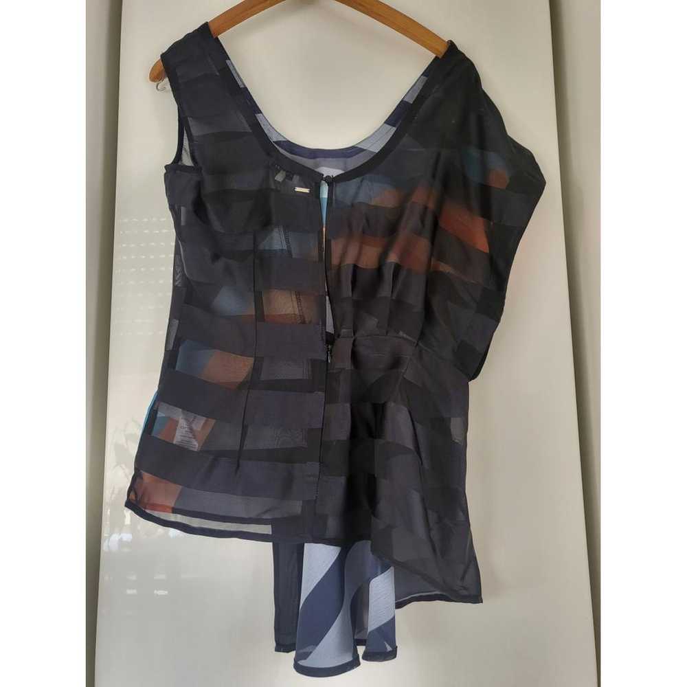 Silvian Heach Tunic - image 2