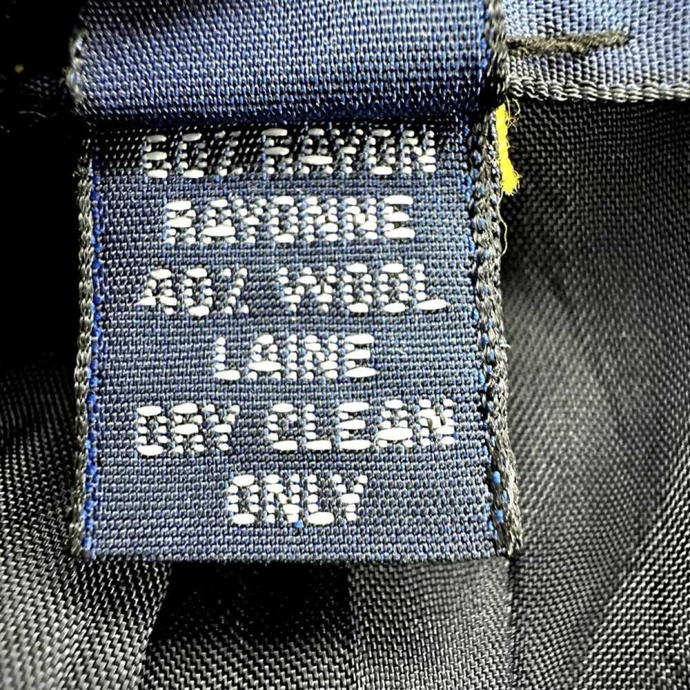 Ralph Lauren Wool blazer - image 3