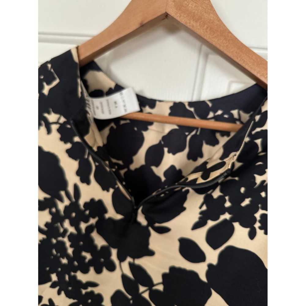 Chloé Silk blouse - image 4