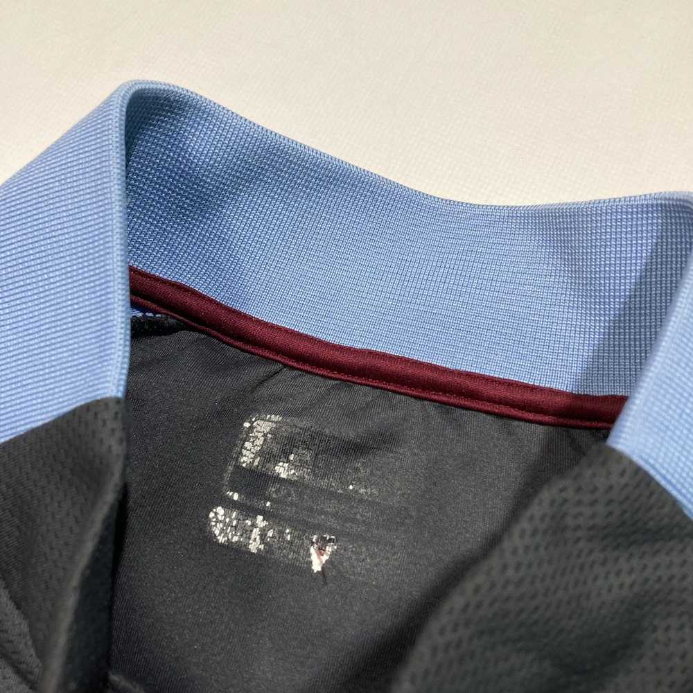 Kappa × Soccer Jersey 2019/20 ASTON VILLA KAPPA 1… - image 8