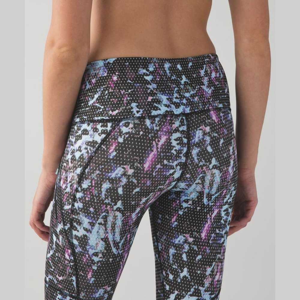 Lululemon Leggings - image 10