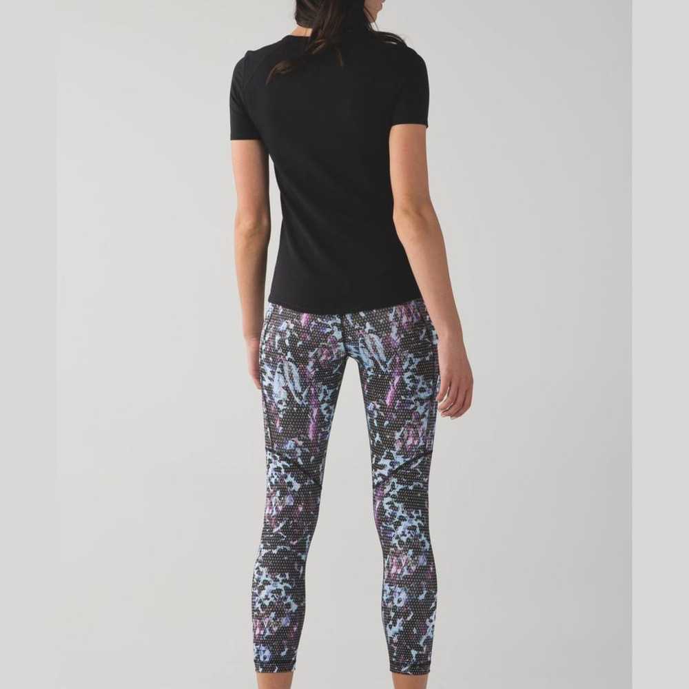 Lululemon Leggings - image 6