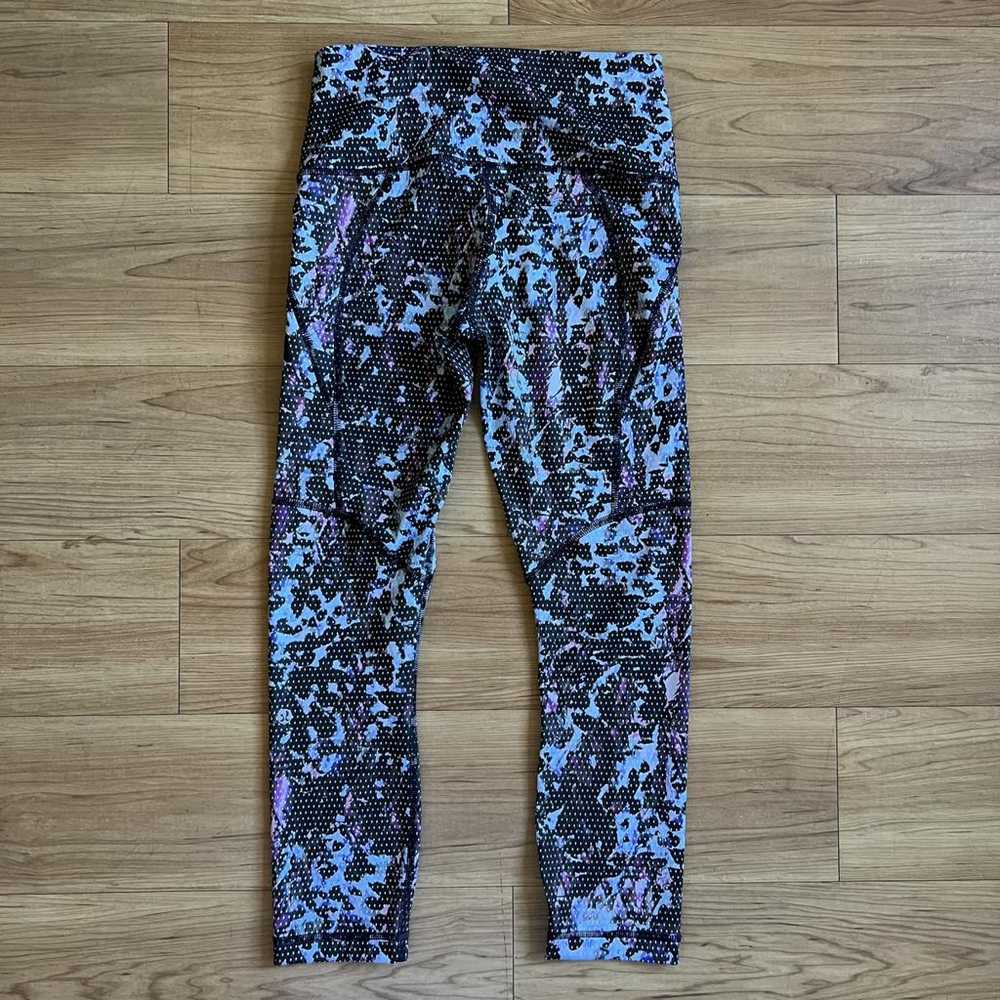 Lululemon Leggings - image 7